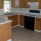 65257 North Blvd, Pearl River, LA 70452 ID:667774