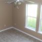 65257 North Blvd, Pearl River, LA 70452 ID:667775
