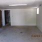 615 E 12th St, The Dalles, OR 97058 ID:678242