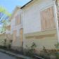 416 Otter Avenue, Oshkosh, WI 54901 ID:683395