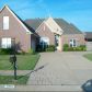 7180 Windswept Ln, Olive Branch, MS 38654 ID:684038