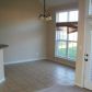 7180 Windswept Ln, Olive Branch, MS 38654 ID:684039