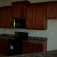 7180 Windswept Ln, Olive Branch, MS 38654 ID:684041