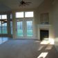 7180 Windswept Ln, Olive Branch, MS 38654 ID:684042