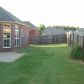 7180 Windswept Ln, Olive Branch, MS 38654 ID:684047