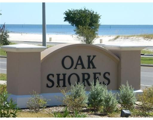 1664 Beach Blvd Apt 98, Biloxi, MS 39531