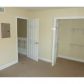 1664 Beach Blvd Apt 98, Biloxi, MS 39531 ID:684871