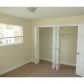 1664 Beach Blvd Apt 98, Biloxi, MS 39531 ID:684873