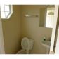 1664 Beach Blvd Apt 98, Biloxi, MS 39531 ID:684874