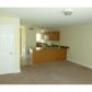 1664 Beach Blvd Apt 98, Biloxi, MS 39531 ID:684875