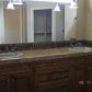 10323 Merlin Way, Klamath Falls, OR 97601 ID:678275