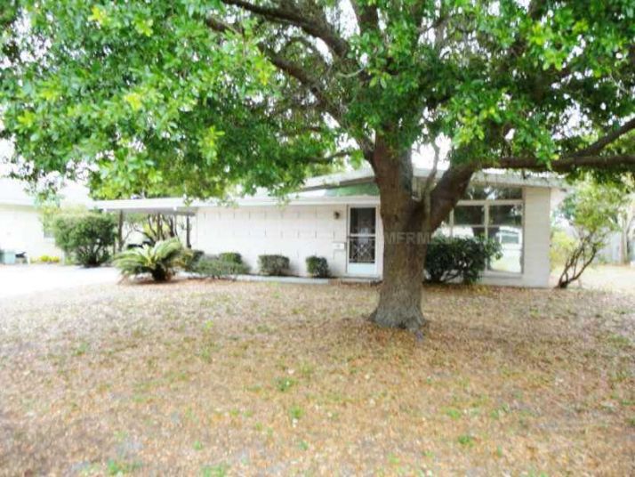 1205 Yale Ave, Bradenton, FL 34207
