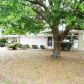 1205 Yale Ave, Bradenton, FL 34207 ID:313686