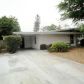 1205 Yale Ave, Bradenton, FL 34207 ID:313687