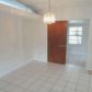 1205 Yale Ave, Bradenton, FL 34207 ID:313688