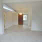 1205 Yale Ave, Bradenton, FL 34207 ID:313689