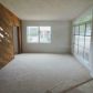 1205 Yale Ave, Bradenton, FL 34207 ID:313690