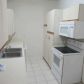 1205 Yale Ave, Bradenton, FL 34207 ID:313691