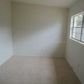 1205 Yale Ave, Bradenton, FL 34207 ID:313692