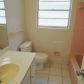 1205 Yale Ave, Bradenton, FL 34207 ID:313693
