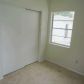 1205 Yale Ave, Bradenton, FL 34207 ID:313694