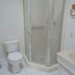1205 Yale Ave, Bradenton, FL 34207 ID:313695