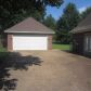 6436 Darren Dr, Olive Branch, MS 38654 ID:684841