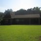 6436 Darren Dr, Olive Branch, MS 38654 ID:684842