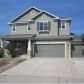 2905 Feather Court, Castle Rock, CO 80109 ID:685965