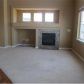 2905 Feather Court, Castle Rock, CO 80109 ID:685972