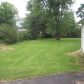 42 Eveline Street, Oshkosh, WI 54901 ID:688375