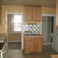 42 Eveline Street, Oshkosh, WI 54901 ID:688378