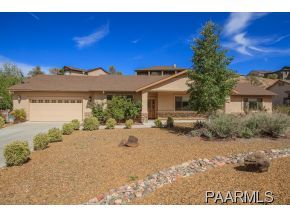 2375 Lakewood Dr, Prescott, AZ 86301