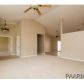2375 Lakewood Dr, Prescott, AZ 86301 ID:489327