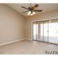 2375 Lakewood Dr, Prescott, AZ 86301 ID:489331