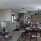 837 Division, Prescott, AZ 86301 ID:556367