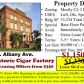 2111 N. Albany Ave, Tampa, FL 33607 ID:449372