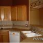 4537 E Catherine Dr, Prescott, AZ 86301 ID:487786