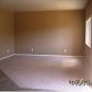 4537 E Catherine Dr, Prescott, AZ 86301 ID:487788