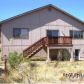 4537 E Catherine Dr, Prescott, AZ 86301 ID:487793