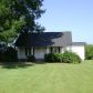 12583 Sommers Road, Athens, AL 35611 ID:540281