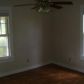 12583 Sommers Road, Athens, AL 35611 ID:540285