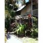 11131 SW 69 TE # 11131, Miami, FL 33173 ID:410866