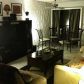 11131 SW 69 TE # 11131, Miami, FL 33173 ID:410867