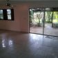 11131 SW 69 TE # 11131, Miami, FL 33173 ID:410868