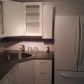 11131 SW 69 TE # 11131, Miami, FL 33173 ID:410869