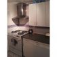 11131 SW 69 TE # 11131, Miami, FL 33173 ID:410870