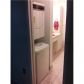 11131 SW 69 TE # 11131, Miami, FL 33173 ID:410871