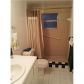 11131 SW 69 TE # 11131, Miami, FL 33173 ID:410872