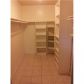 11131 SW 69 TE # 11131, Miami, FL 33173 ID:410874